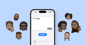 Emplois dans la tech - Maagot