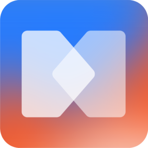 Maagot web tab icon