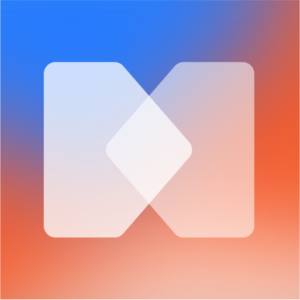 Maagot web tab icon