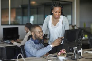 Carrière_Emplois dans la tech_Tech jobs - Maagot
